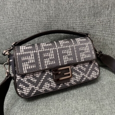 Fendi Baguette Bags